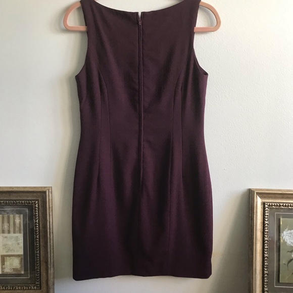 Bebe  San Francisco dress - Picture 14 of 15